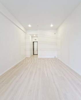 Студия квартира, вторичка, 24м2, 2/4 этаж