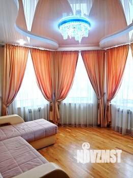 3-к квартира, вторичка, 62м2, 1/3 этаж