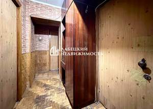 2-к квартира, вторичка, 49м2, 7/9 этаж