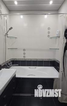 1-к квартира, вторичка, 42м2, 8/17 этаж