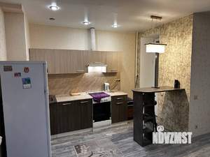 Студия квартира, вторичка, 26м2, 2/3 этаж