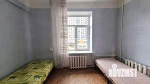 2-к квартира, вторичка, 44м2, 3/3 этаж