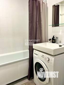 Студия квартира, вторичка, 31м2, 6/13 этаж