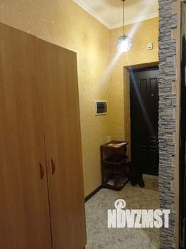 2-к квартира, вторичка, 51м2, 2/3 этаж