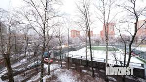 2-к квартира, вторичка, 44м2, 3/9 этаж