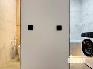 4-к квартира, вторичка, 78м2, 2/5 этаж