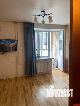 Фото квартиры на продажу (3)