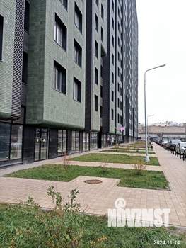 3-к квартира, вторичка, 85м2, 14/22 этаж