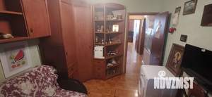 3-к квартира, вторичка, 65м2, 7/9 этаж