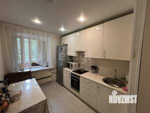 Фото квартиры на продажу (1)