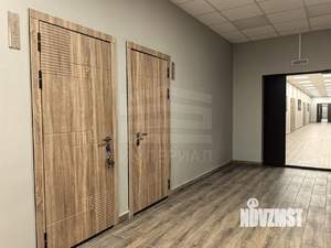 Студия квартира, вторичка, 20м2, 3/4 этаж