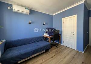 2-к квартира, вторичка, 62м2, 14/17 этаж