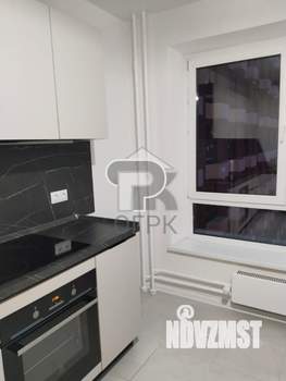 2-к квартира, вторичка, 59м2, 7/14 этаж