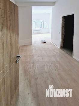 Студия квартира, вторичка, 20м2, 2/4 этаж