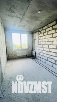 Студия квартира, вторичка, 25м2, 6/23 этаж