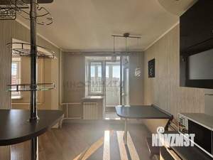 Фото квартиры на продажу (6)