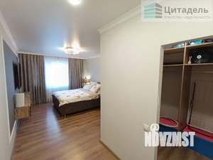 1-к квартира, вторичка, 40м2, 2/12 этаж