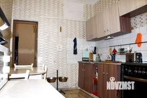 2-к квартира, вторичка, 48м2, 2/9 этаж