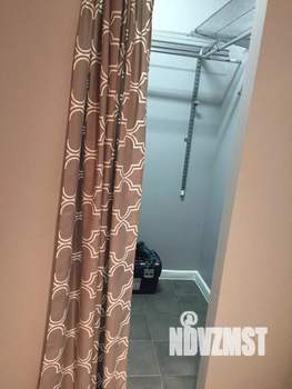 1-к квартира, вторичка, 37м2, 15/17 этаж