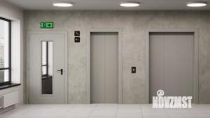 Студия квартира, вторичка, 23м2, 5/12 этаж