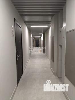 2-к квартира, вторичка, 53м2, 17/17 этаж