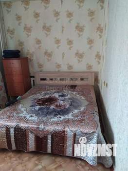 Фото квартиры на продажу (2)