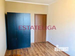 1-к квартира, вторичка, 35м2, 15/17 этаж