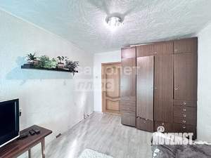 3-к квартира, вторичка, 64м2, 3/9 этаж