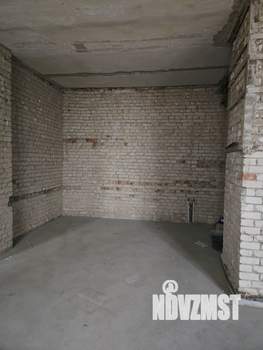 2-к квартира, вторичка, 78м2, 1/5 этаж