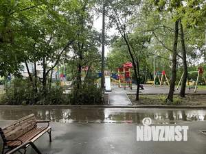 4-к квартира, вторичка, 70м2, 7/9 этаж
