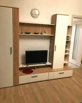 1-к квартира, вторичка, 31м2, 11/12 этаж