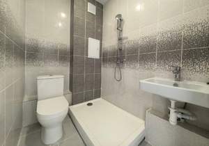 Студия квартира, вторичка, 24м2, 3/4 этаж