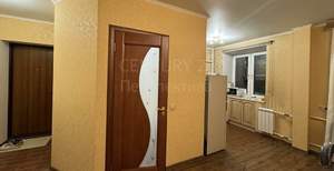 1-к квартира, вторичка, 30м2, 2/5 этаж