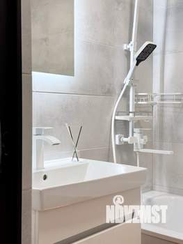 4-к квартира, вторичка, 78м2, 2/5 этаж