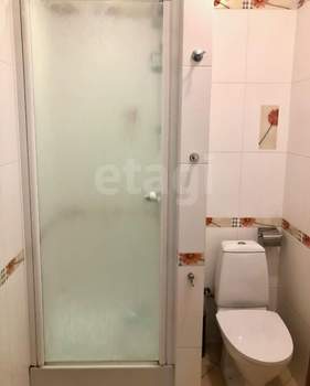 Фото квартиры на продажу (10)
