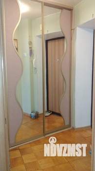 1-к квартира, вторичка, 32м2, 4/5 этаж