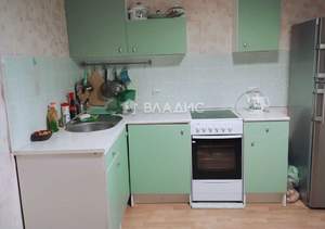 Фото квартиры на продажу (1)