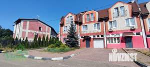 Студия квартира, вторичка, 24м2, 3/3 этаж