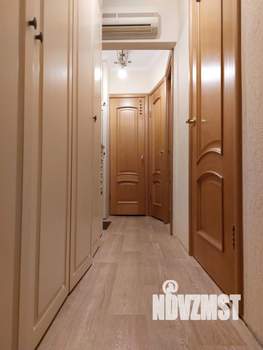 2-к квартира, вторичка, 43м2, 4/9 этаж
