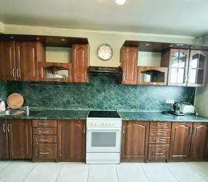 2-к квартира, вторичка, 68м2, 14/14 этаж