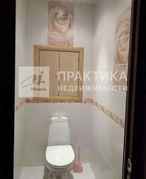 2-к квартира, вторичка, 88м2, 4/25 этаж