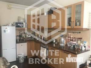 2-к квартира, вторичка, 64м2, 15/17 этаж