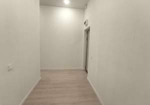 Студия квартира, вторичка, 35м2, 3/4 этаж