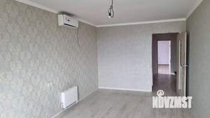 2-к квартира, вторичка, 61м2, 8/17 этаж