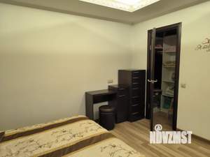 6-к квартира, вторичка, 139м2, 1/1 этаж