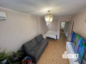 2-к квартира, вторичка, 51м2, 4/10 этаж