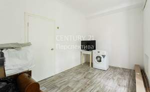 2-к квартира, вторичка, 46м2, 2/2 этаж