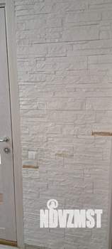 1-к квартира, вторичка, 36м2, 25/25 этаж