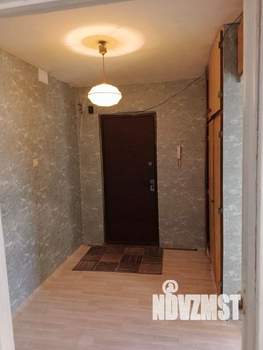 3-к квартира, вторичка, 67м2, 4/5 этаж