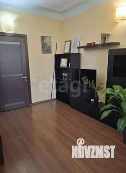 2-к квартира, вторичка, 48м2, 3/4 этаж